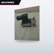 Vlv-Oem Prt – Cntl Vlv,Sol,3/2 Way,Nc,Dn6