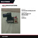 Vlv-Oem Prt – Cntl Vlv,Sol,3/2 Way,Nc,Dn6