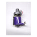 Vlv-Sol – 1.1/8In Od(F),120/208/240Vac