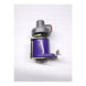 Vlv-Sol – 1.1/8In Od(F),120/208/240Vac
