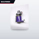 Vlv-Sol – 1.1/8In Od(F),120/208/240Vac