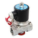 Vlv-Sol – 2 Way,Dir Actng,1.1/2In Bsp(F)