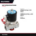 Vlv-Sol – 2 Way,Dir Actng,1.1/2In Bsp(F)