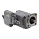 Voith 5000453193 – Pump – Gear Type, For Counter Clock Wise Rotation