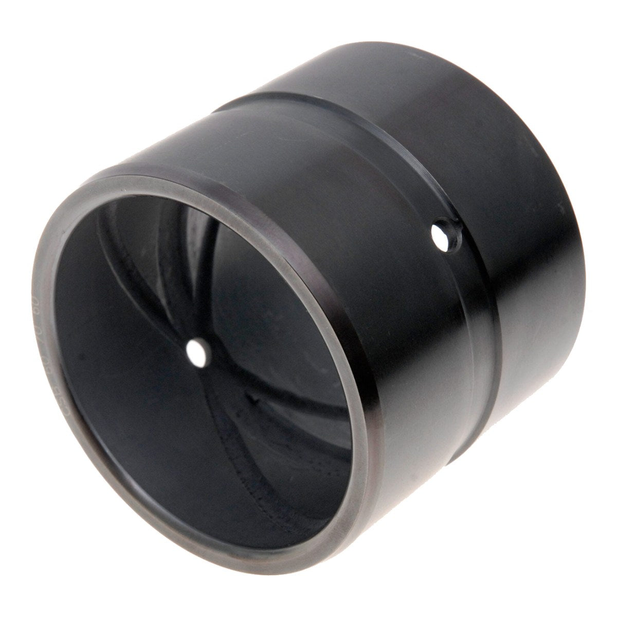 Voith – Bushing, 100/75X90