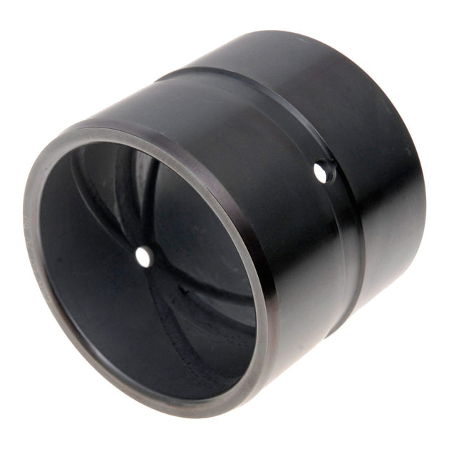Voith – Bushing, 100/75X90