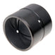 Voith – Bushing, 100/75X90