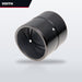 Voith – Bushing, 100/75X90