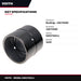 Voith – Bushing, 100/75X90