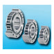 Voith – Bearing Ring, 140/125X55