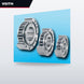 Voith – Bearing Ring, 140/125X55