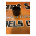 Voith – Bushing, 80/60X45
