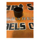 Voith – Bushing, 80/60X45