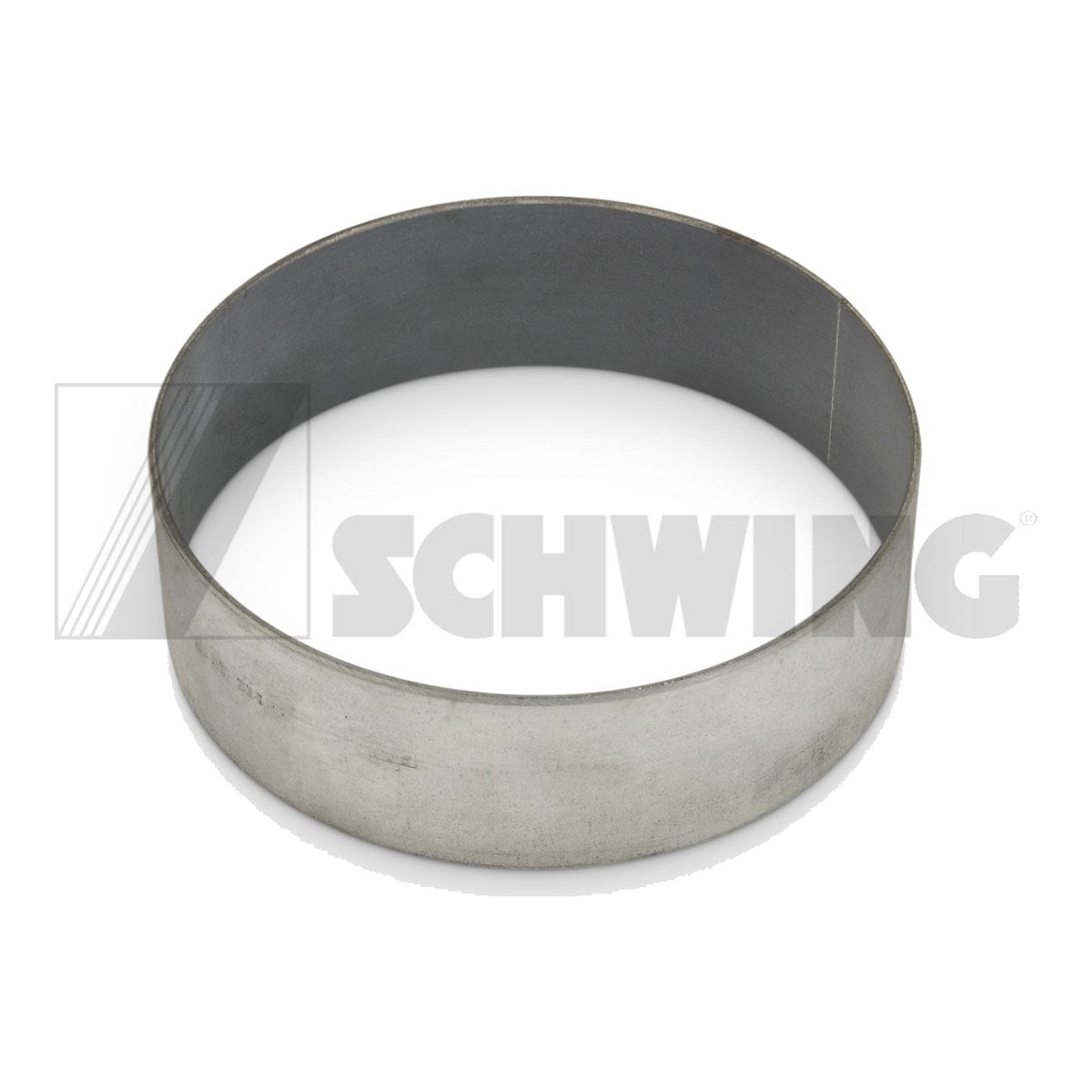 Voith 5002702514 – Bushing – 165/140X54