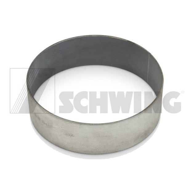 Voith – Bushing, 165/140X54