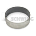 Voith 5002702514 – Bushing – 165/140X54