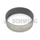 Voith 5002702514 – Bushing – 165/140X54