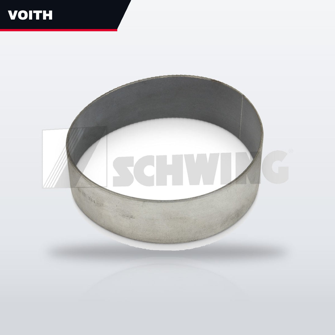 Voith 5002702514 – Bushing – 165/140X54