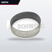 Voith 5002702514 – Bushing – 165/140X54