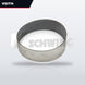 Voith 5002702514 – Bushing – 165/140X54
