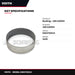 Voith 5002702514 – Bushing – 165/140X54