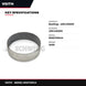 Voith 5002702514 – Bushing – 165/140X54