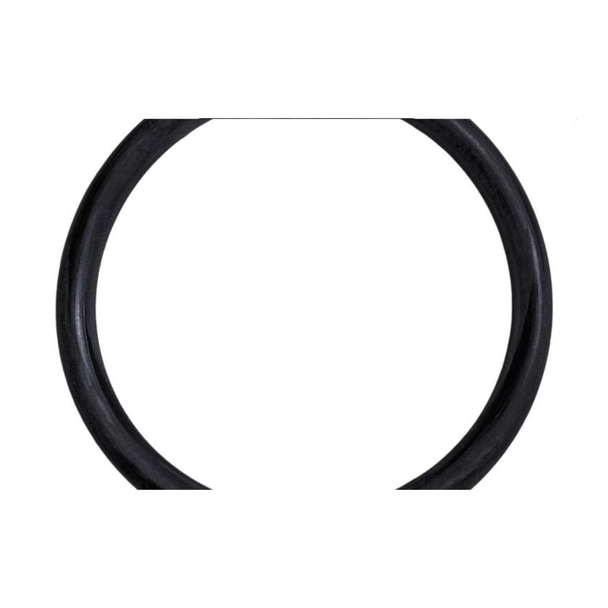 Voith – O-Ring, B-315X5-N, For Vessel Berri 5