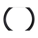 Voith – O-Ring, B-315X5-N, For Vessel Berri 5