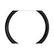 Voith – O-Ring, B-315X5-N, For Vessel Berri 5