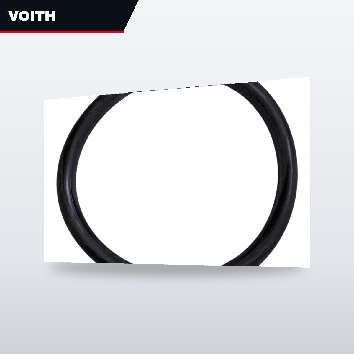 Voith – O-Ring, B-315X5-N, For Vessel Berri 5