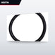 Voith – O-Ring, B-315X5-N, For Vessel Berri 5