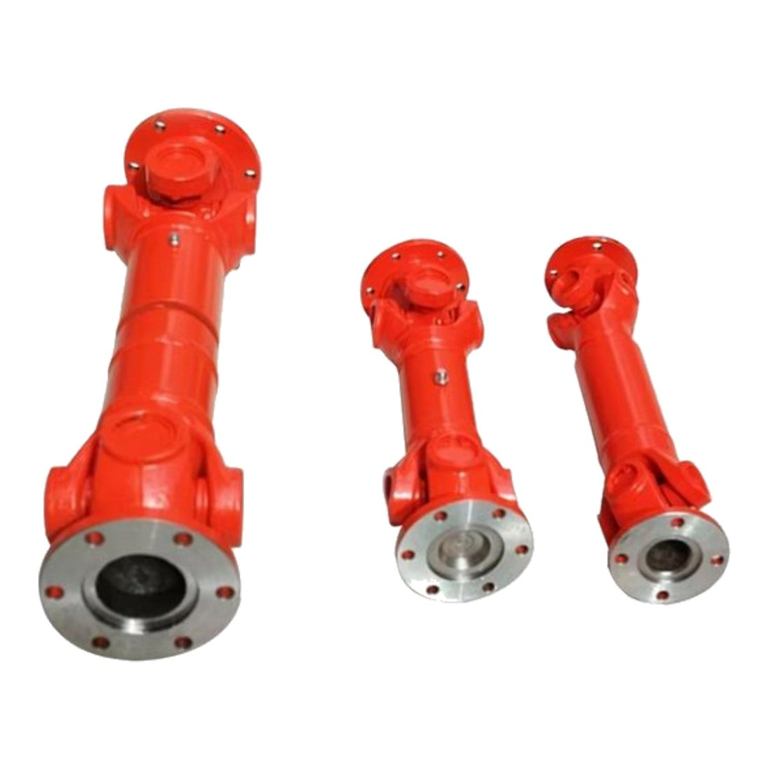 Voith – Artic Joint Bearing, For Vessel Berri 5
