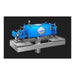Voith – Key, Size 28X16X160, For Vessel Berri 5