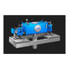 Voith – Key, Size 28X16X160, For Vessel Berri 5