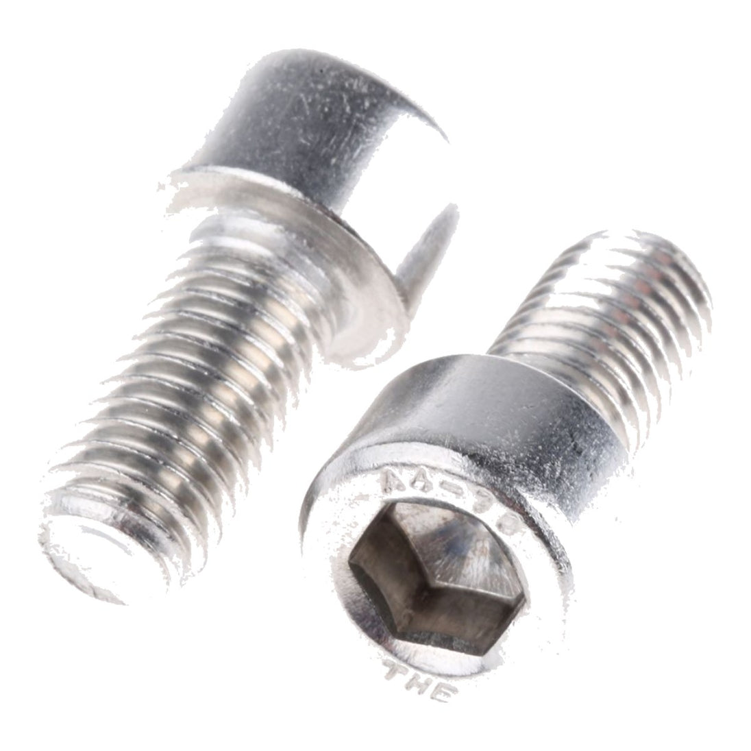 Voith 5002702526 – Screw – Socket Head Type, M10X20