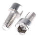 Voith 5002702526 – Screw – Socket Head Type, M10X20