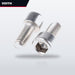Voith 5002702526 – Screw – Socket Head Type, M10X20