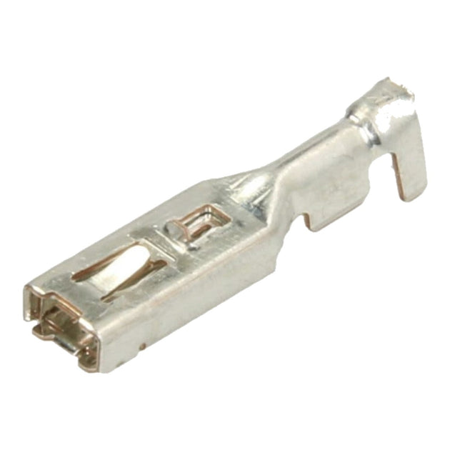 Voith 5002702527 – Pin – Split Type, 10X125