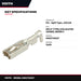 Voith – Split Pin, 10X125