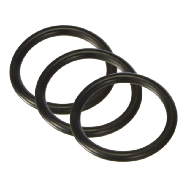 Voith – O-Ring, B-38X5-N