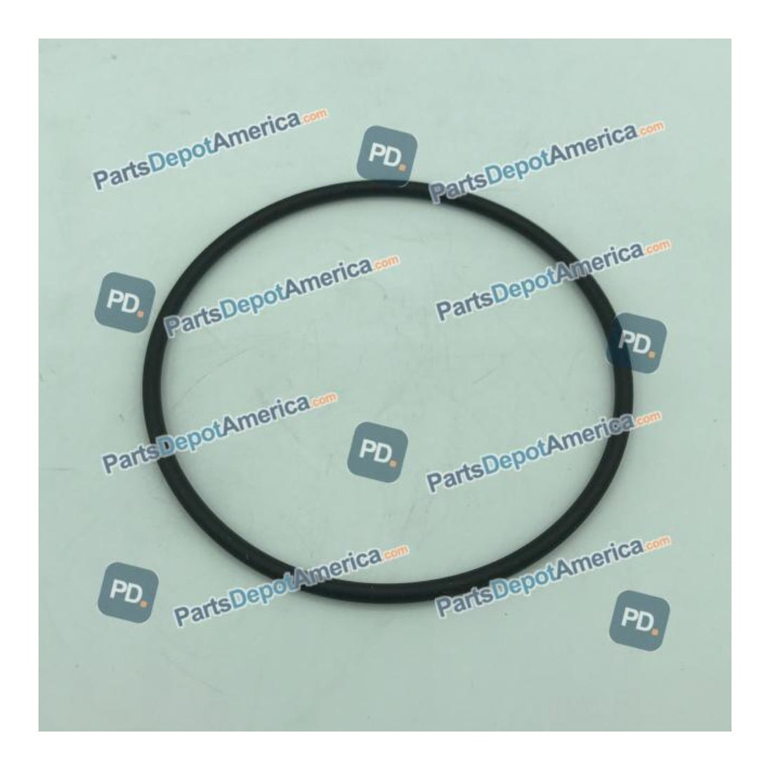 Voith – O-Ring, B-980X10-N