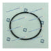 Voith – O-Ring, B-980X10-N