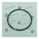 Voith – O-Ring, B-980X10-N