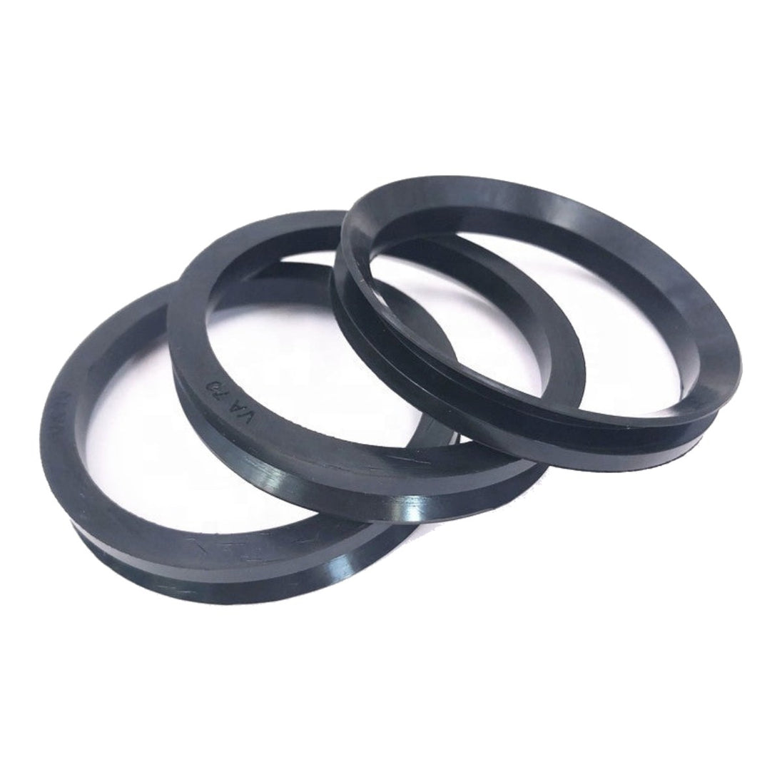 Voith – Shaft Seal Ring, 400X450X20