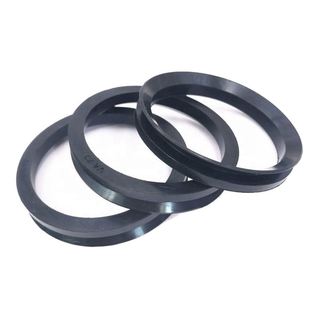 Voith – Shaft Seal Ring, 400X450X20