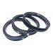 Voith – Shaft Seal Ring, 400X450X20