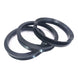 Voith – Shaft Seal Ring, 400X450X20