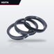 Voith – Shaft Seal Ring, 400X450X20