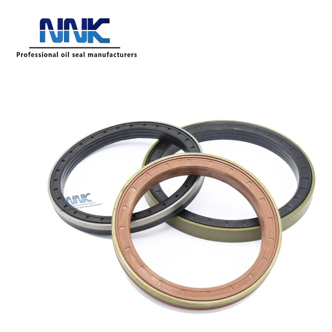 Voith – Seal, Fn034/1, 160/110X2