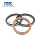Voith – Seal, Fn034/1, 160/110X2